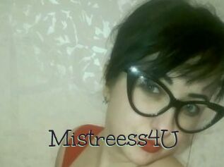 Mistreess4U