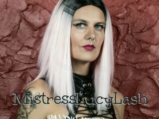 MistressLucyLash