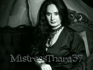MistressThara37