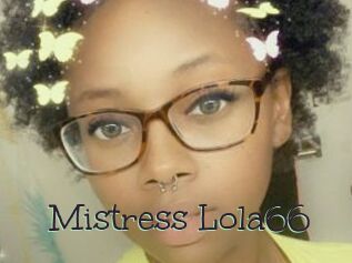 Mistress_Lola66