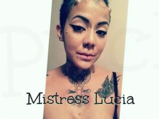 Mistress_Lucia