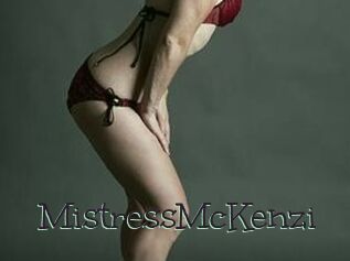 Mistress_McKenzi