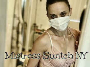 Mistress_Switch_NY