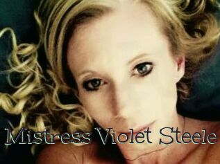 Mistress_Violet_Steele