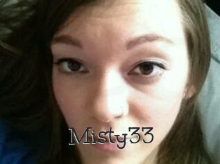 Misty33