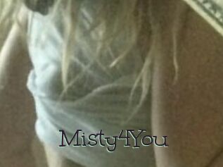 Misty4You