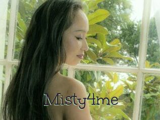 Misty4me