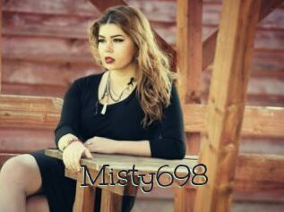 Misty698
