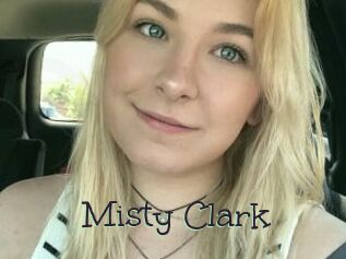 Misty_Clark