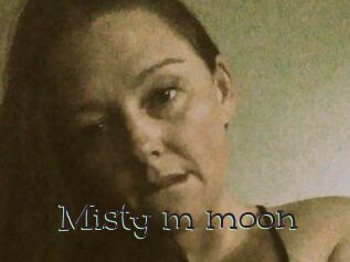 Misty_m_moon