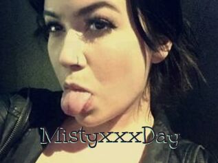 MistyxxxDay