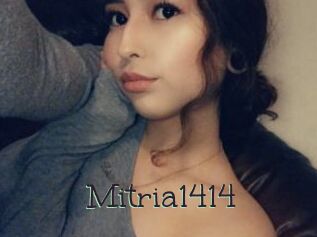Mitria1414