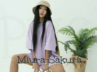 Miura_Sakura