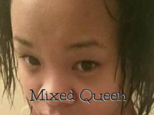 Mixed_Queen