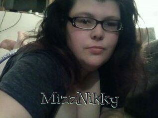 MizzNikky