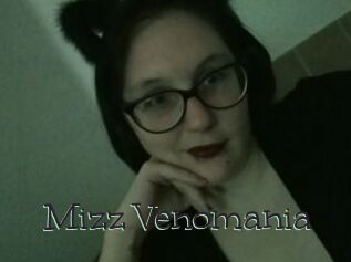 Mizz_Venomania