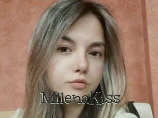 MllenaKiss