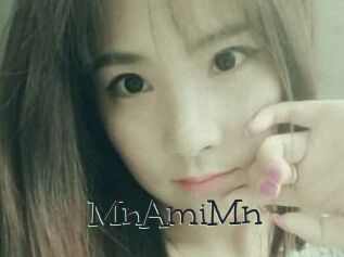 MnAmiMn