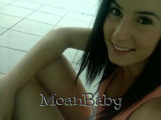 MoanBaby