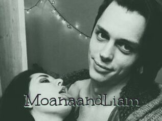 MoanaandLiam