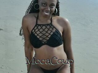 MocaCoup