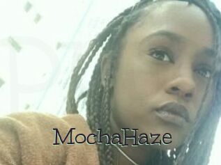 Mocha_Haze