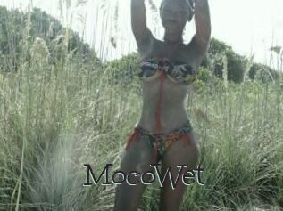 Moco_Wet