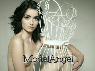 ModelAngel