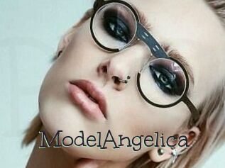 Model_Angelica