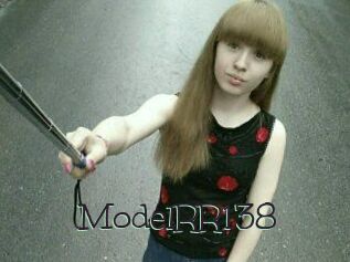 ModelRR138