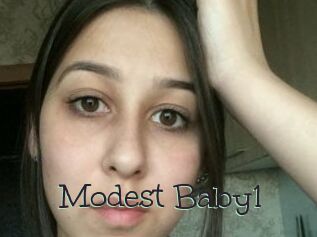 Modest_Baby1