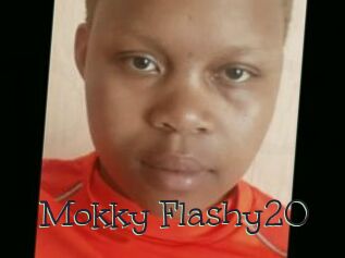 Mokky_Flashy20