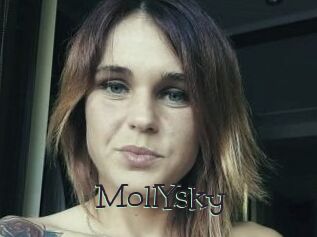 MollYsky