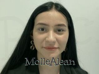 MolleAlean