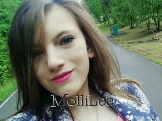 MolliLee