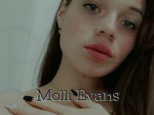 Molli_Evans