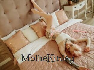 MollieKinley