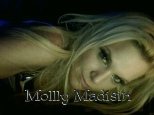 Mollly_Madisin
