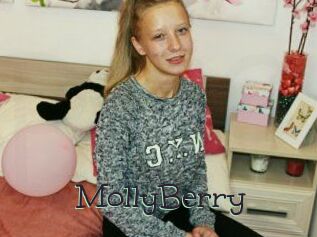 MollyBerry