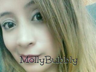 MollyBubbly