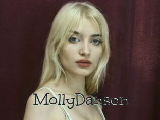 MollyDanson