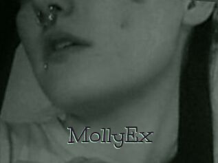 MollyEx