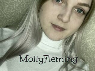 MollyFleming