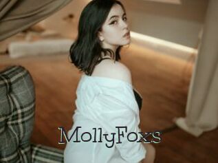 MollyFoxs