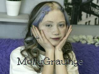 MollyGraunge