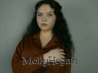 MollyHogan