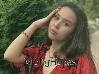 MollyHopes