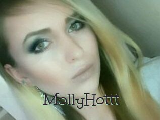 MollyHottt