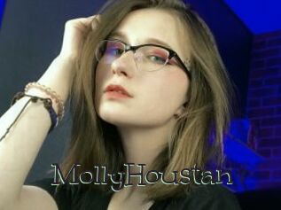 MollyHoustan