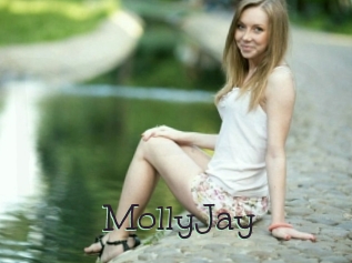 MollyJay